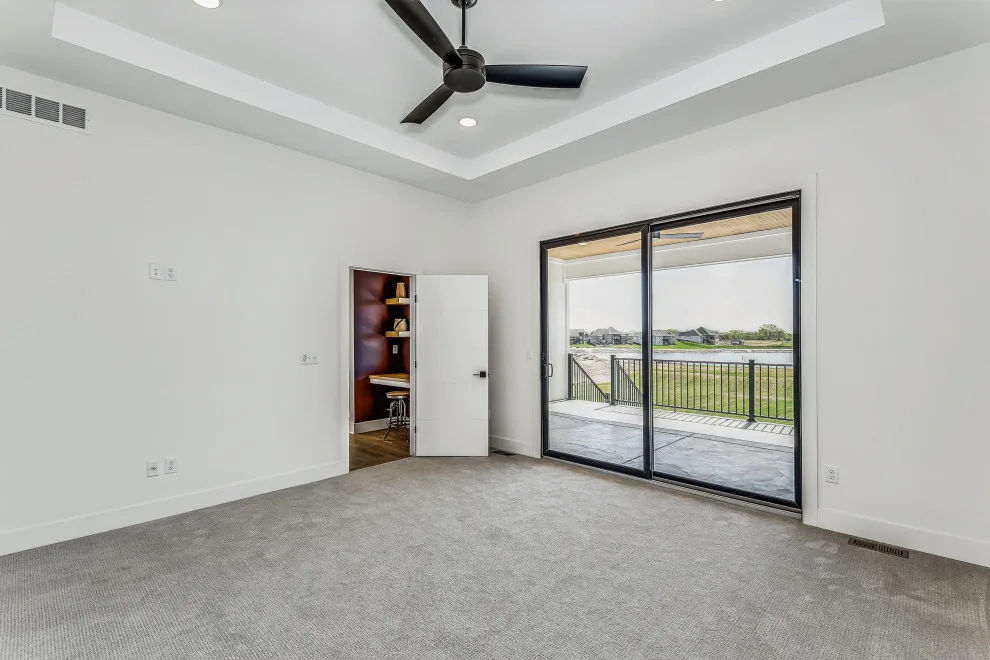 Doris 2420 by Sharp Homes, Inc. - Photo 6