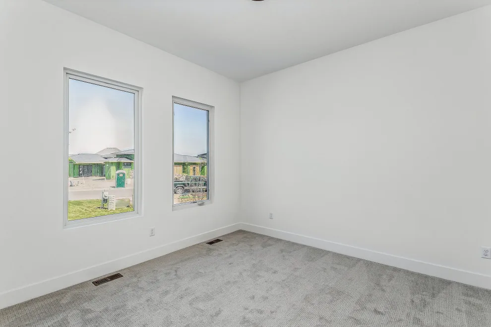 Doris 2420 by Sharp Homes, Inc. - Photo 63