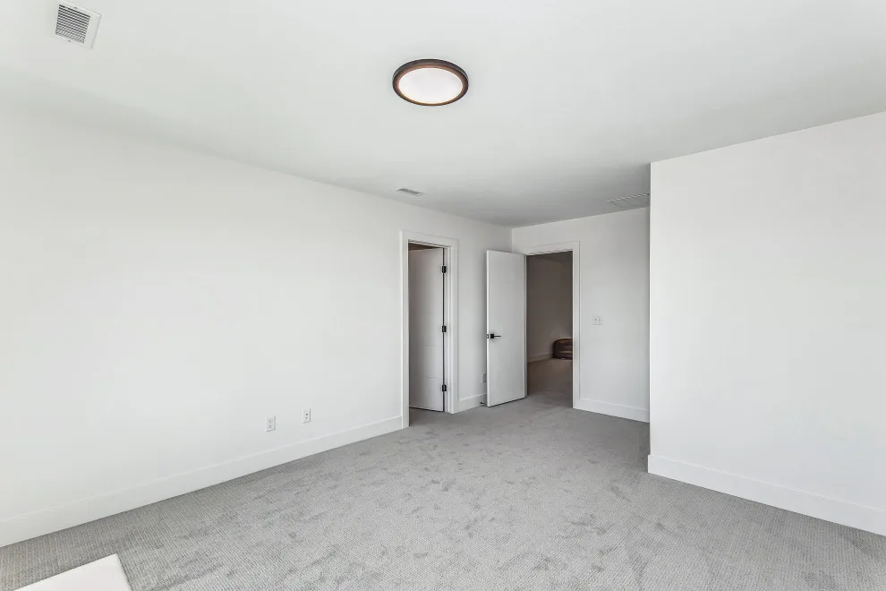 Doris 2420 by Sharp Homes, Inc. - Photo 16