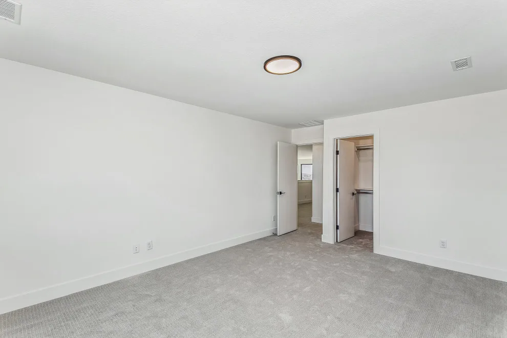 Doris 2420 by Sharp Homes, Inc. - Photo 33