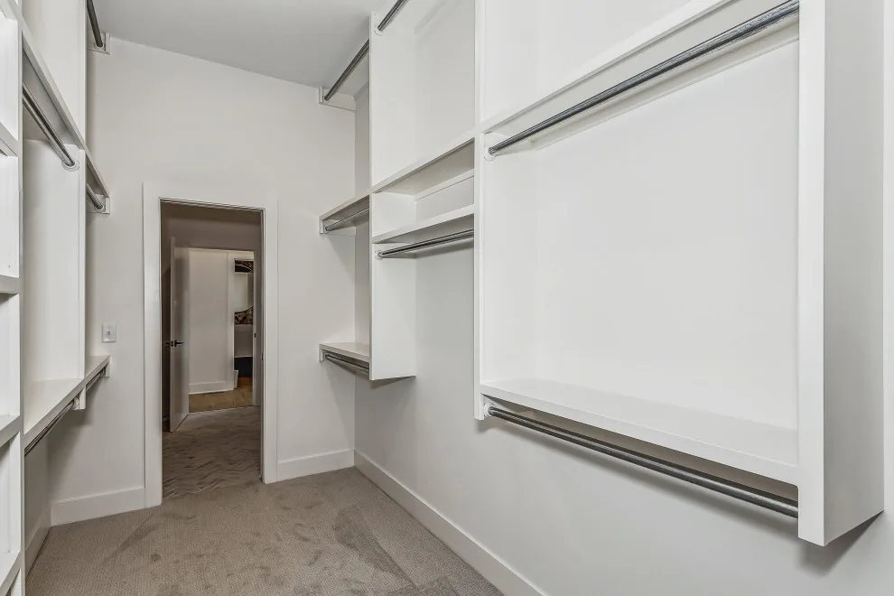 Doris 2420 by Sharp Homes, Inc. - Photo 70