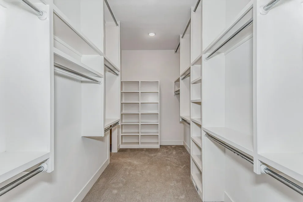 Doris 2420 by Sharp Homes, Inc. - Photo 52