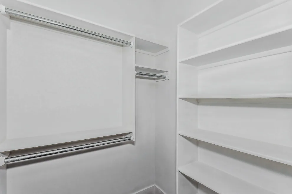 Doris 2420 by Sharp Homes, Inc. - Photo 44