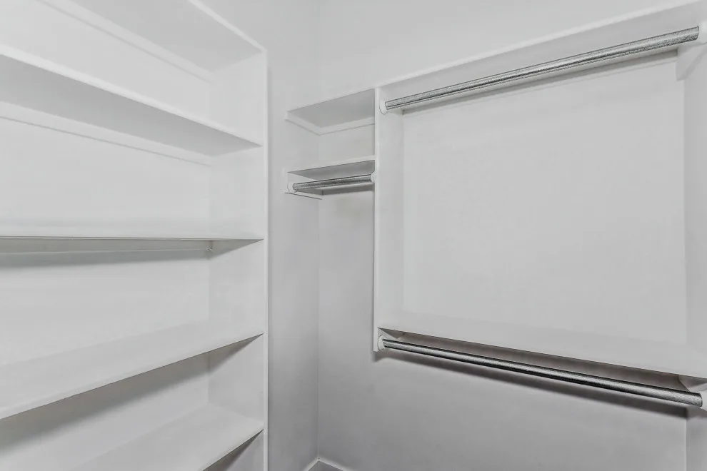 Doris 2420 by Sharp Homes, Inc. - Photo 31