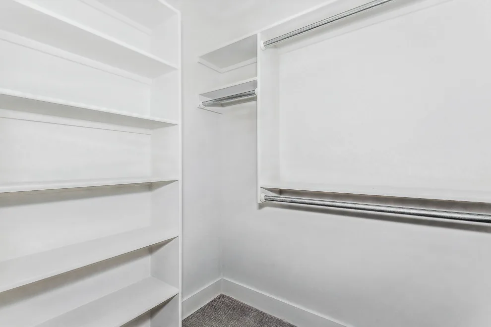 Doris 2420 by Sharp Homes, Inc. - Photo 32