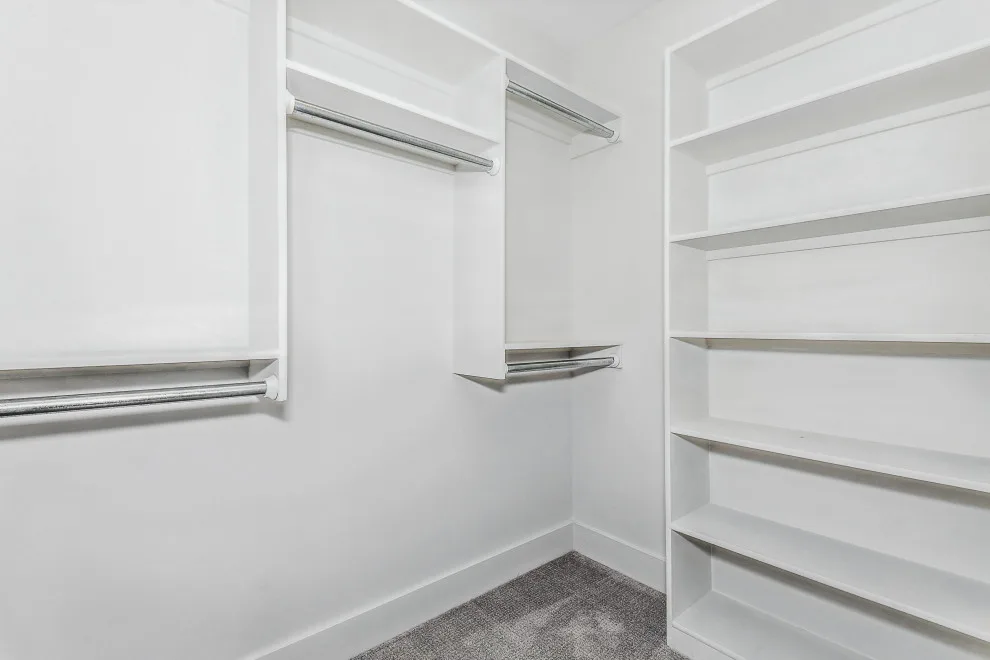 Doris 2420 by Sharp Homes, Inc. - Photo 68