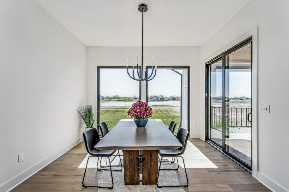 Doris 2420 by Sharp Homes, Inc. - Photo 60