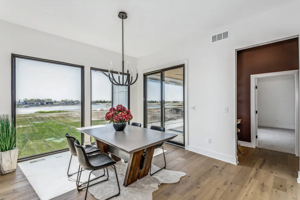 Doris 2420 by Sharp Homes, Inc. - Photo 46
