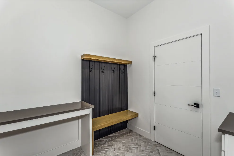 Doris 2420 by Sharp Homes, Inc. - Photo 15