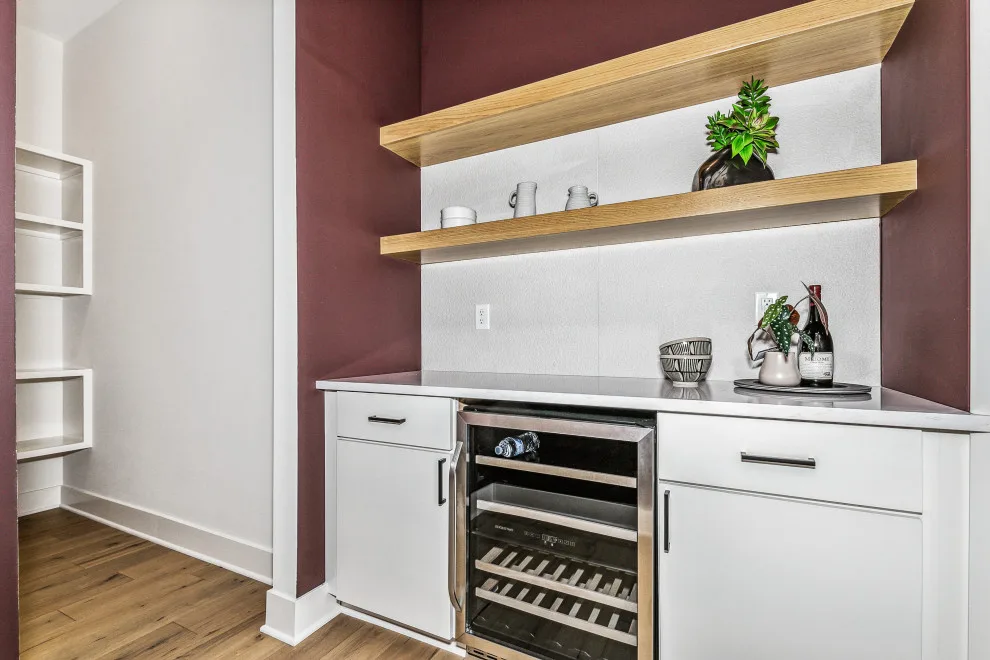 Doris 2420 by Sharp Homes, Inc. - Photo 38