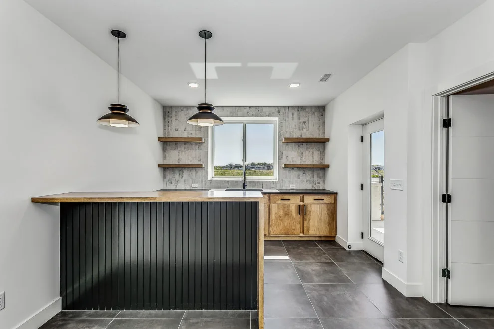 Doris 2420 by Sharp Homes, Inc. - Photo 20