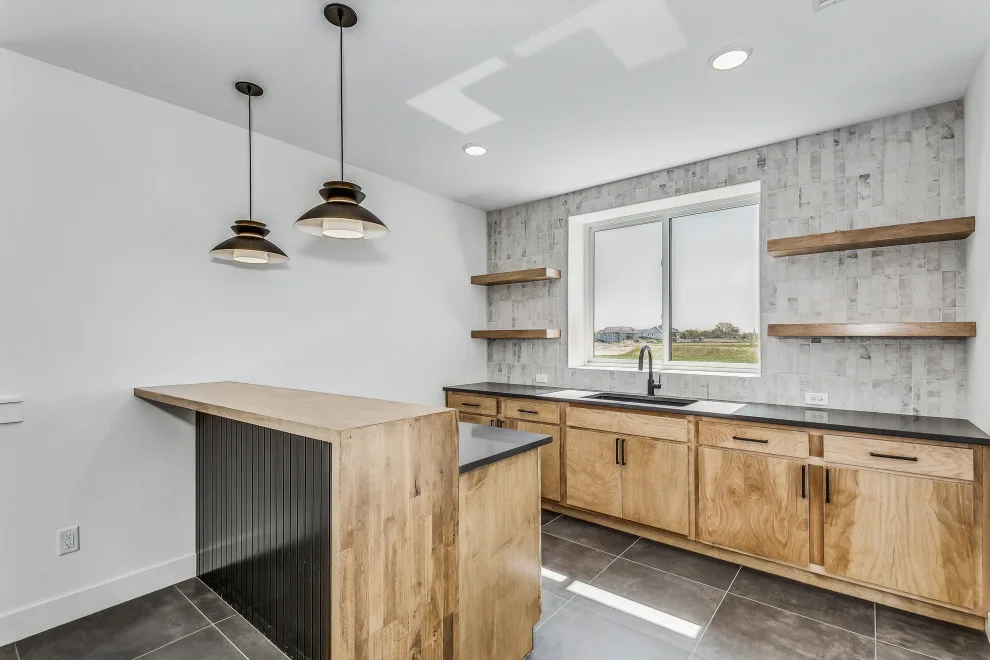 Doris 2420 by Sharp Homes, Inc. - Photo 43