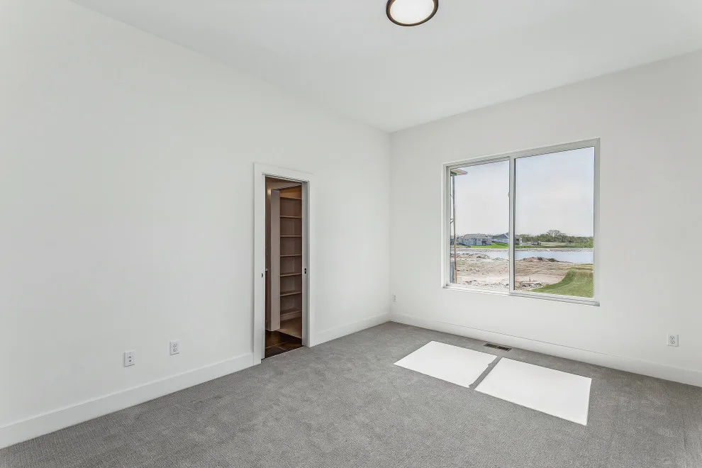 Doris 2420 by Sharp Homes, Inc. - Photo 37