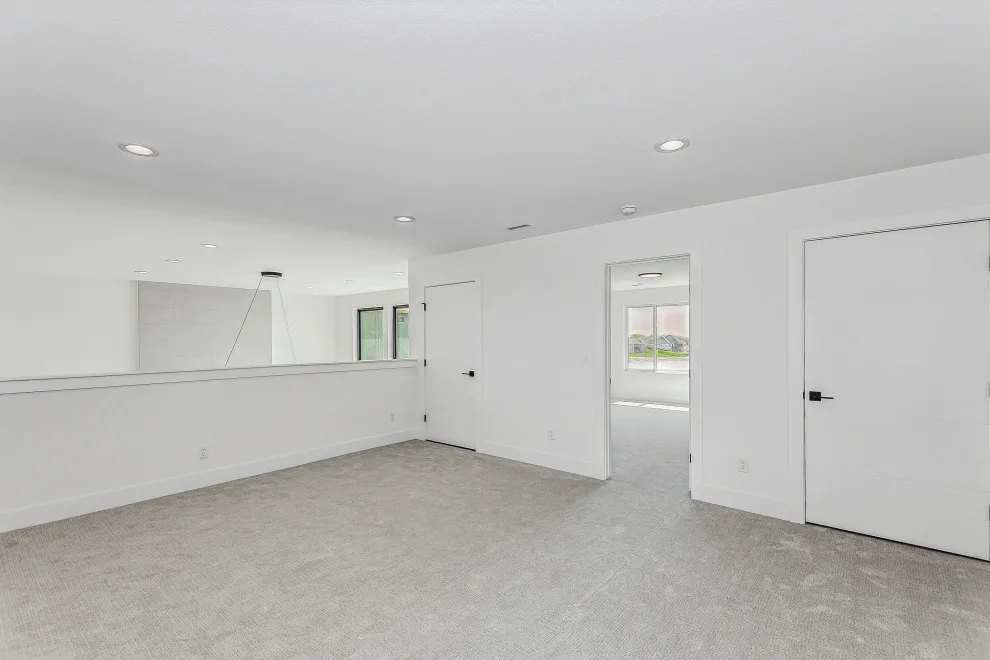 Doris 2420 by Sharp Homes, Inc. - Photo 72