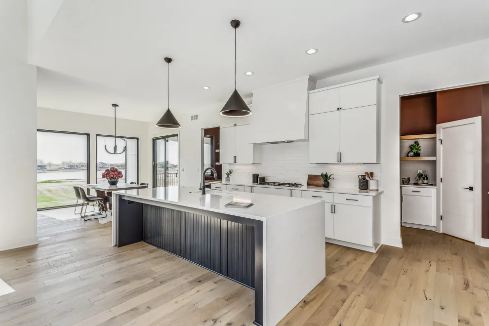 Doris 2420 by Sharp Homes, Inc. - Photo 64