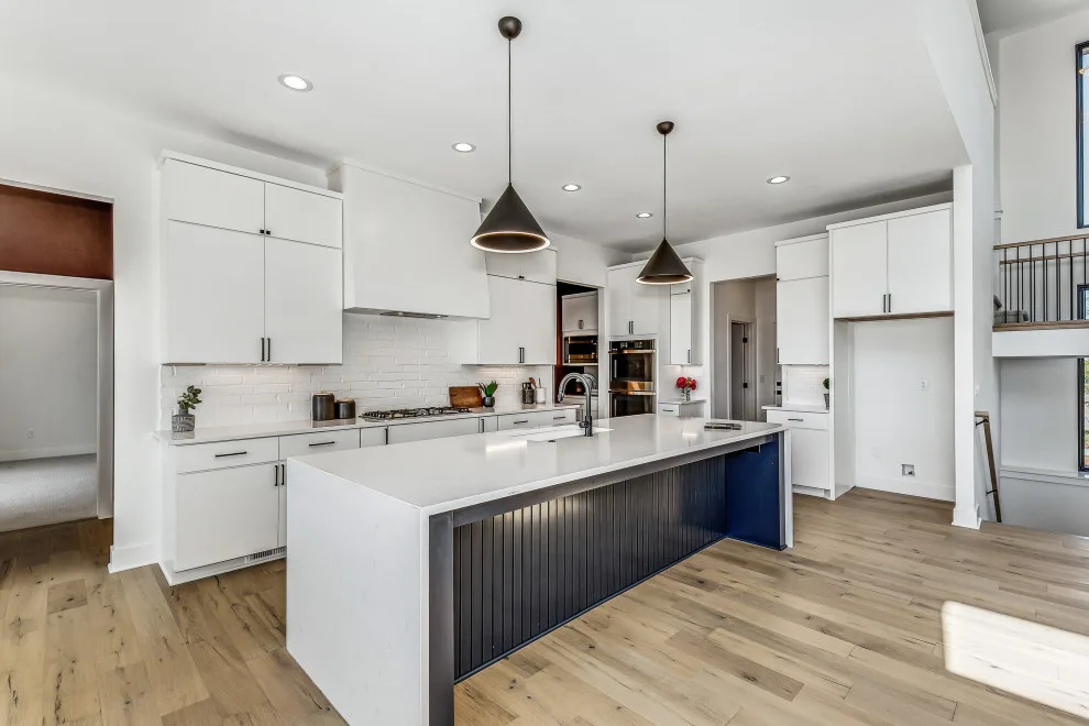 Doris 2420 by Sharp Homes, Inc. - Photo 23