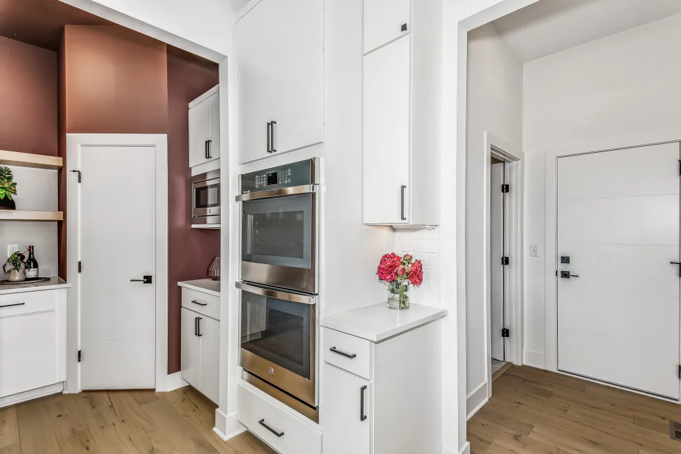 Doris 2420 by Sharp Homes, Inc. - Photo 51