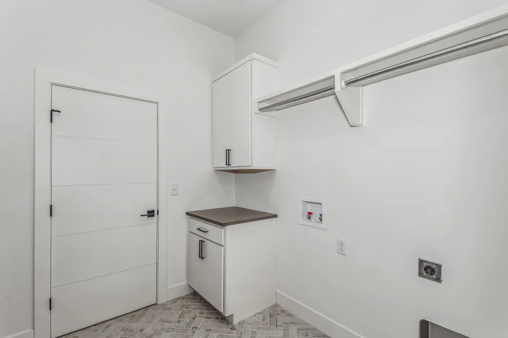 Doris 2420 by Sharp Homes, Inc. - Photo 29