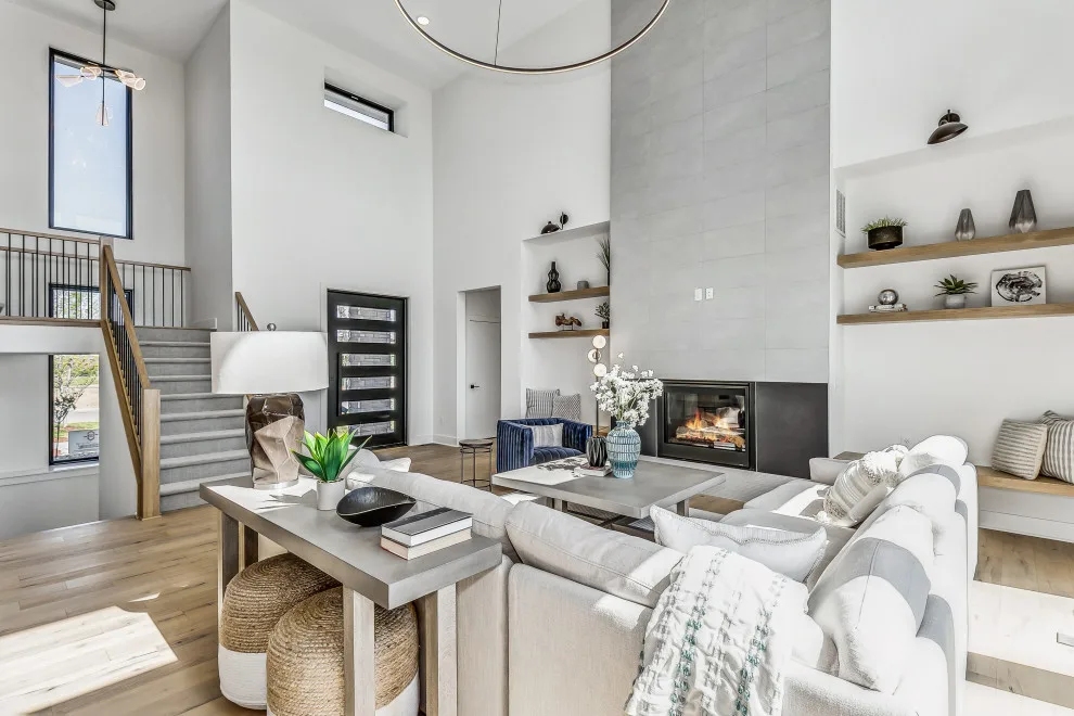 Doris 2420 by Sharp Homes, Inc. - Photo 69
