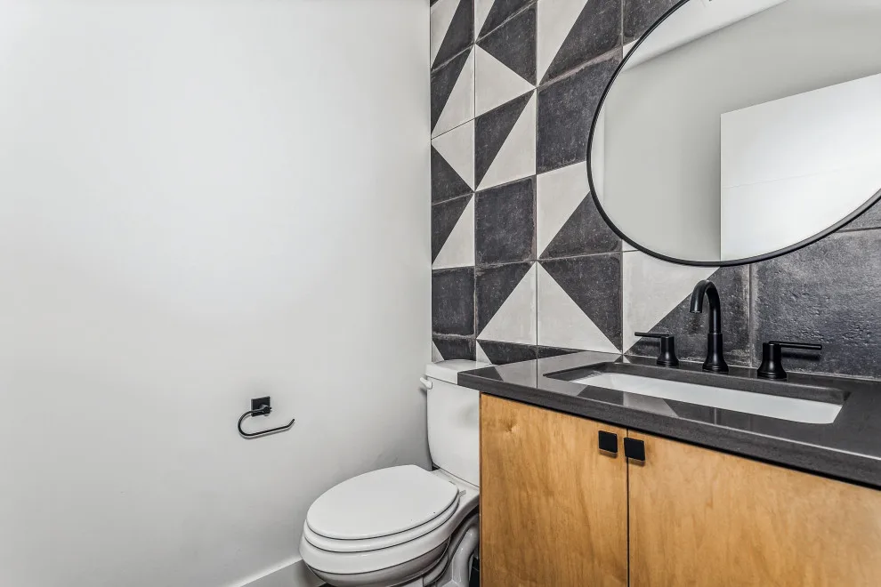 Doris 2420 by Sharp Homes, Inc. - Photo 34