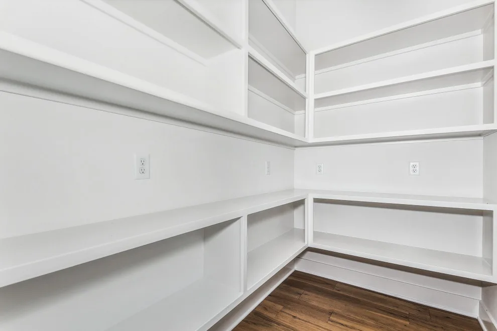 Doris 2420 by Sharp Homes, Inc. - Photo 49