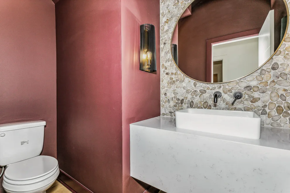 Doris 2420 by Sharp Homes, Inc. - Photo 7