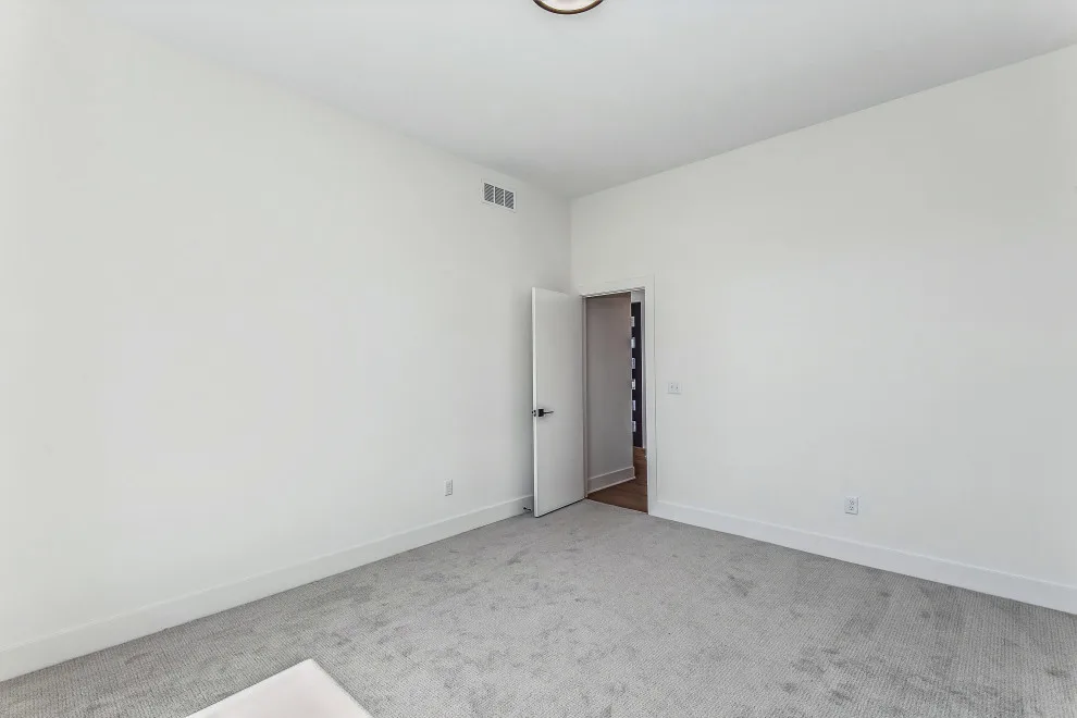 Doris 2420 by Sharp Homes, Inc. - Photo 27
