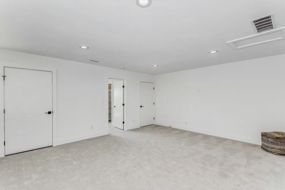 Doris 2420 by Sharp Homes, Inc. - Photo 75