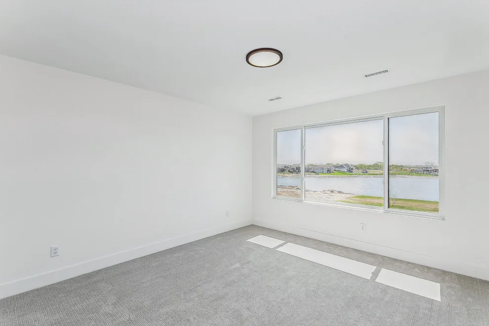 Doris 2420 by Sharp Homes, Inc. - Photo 12