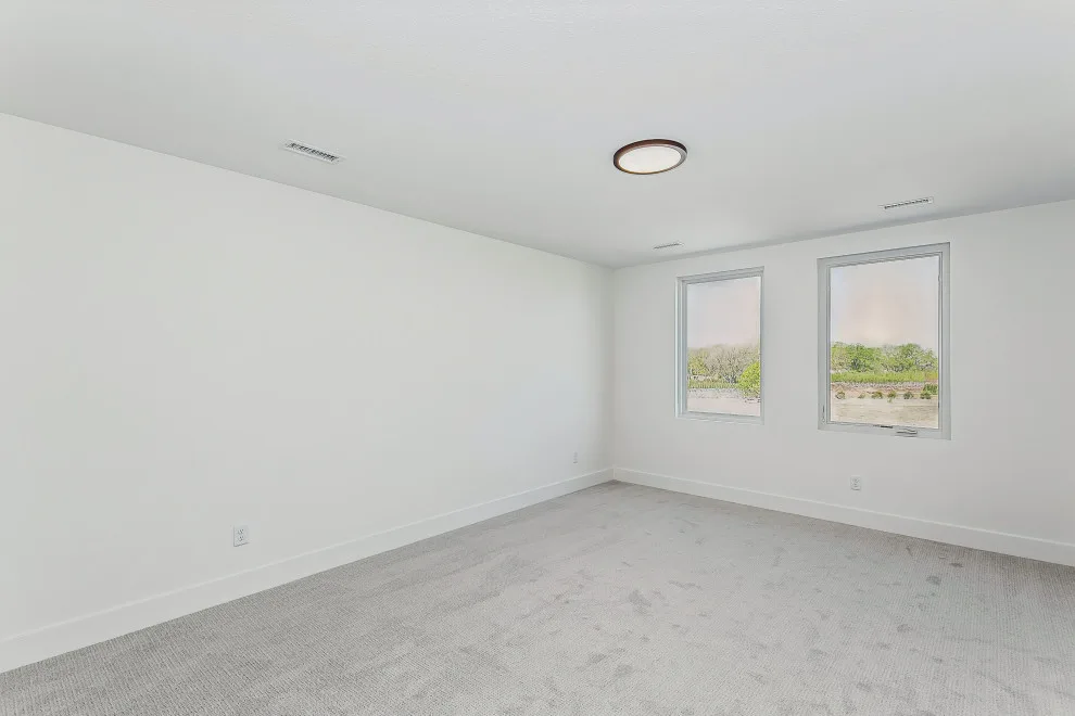Doris 2420 by Sharp Homes, Inc. - Photo 58