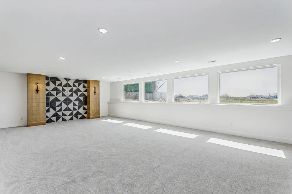 Doris 2420 by Sharp Homes, Inc. - Photo 39