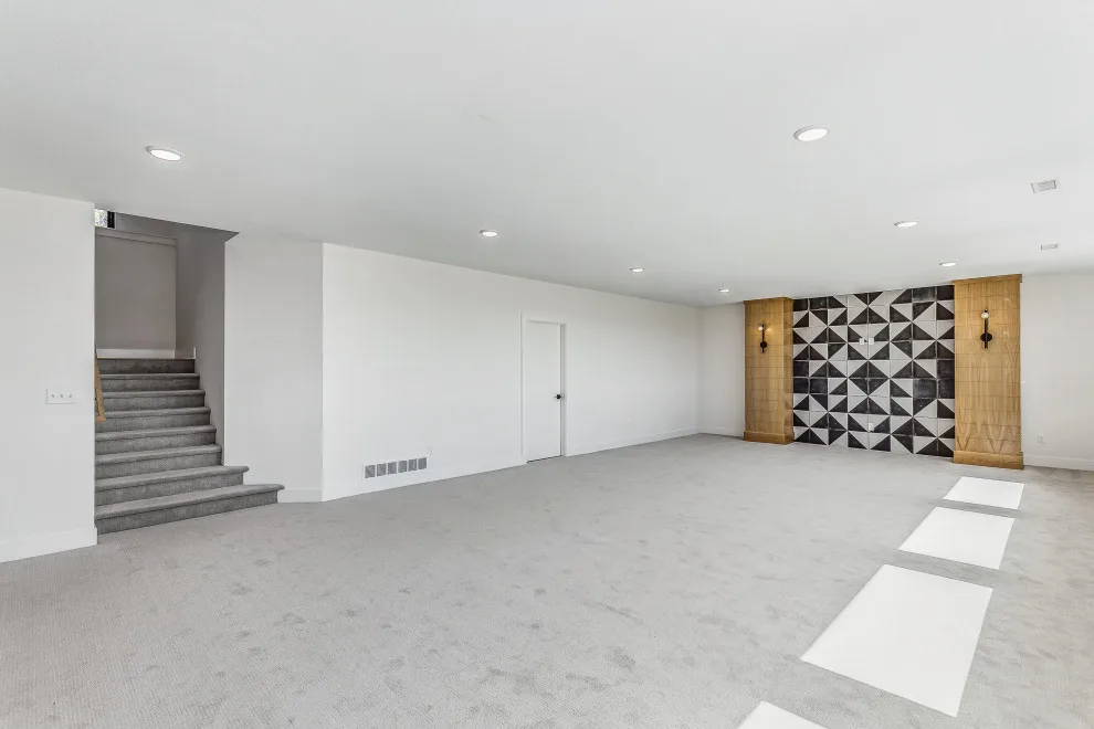 Doris 2420 by Sharp Homes, Inc. - Photo 22