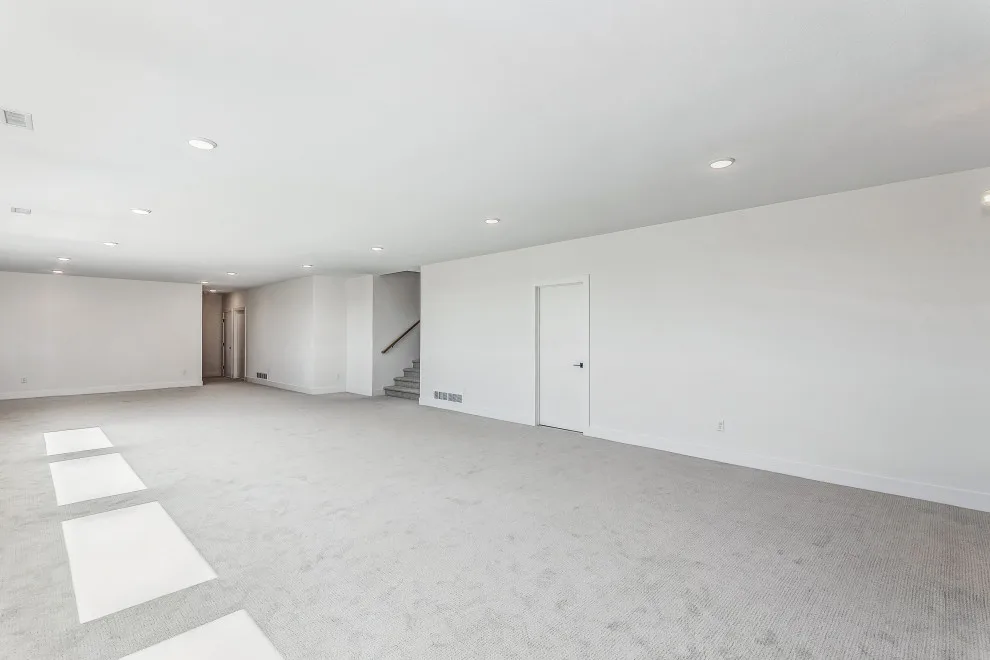 Doris 2420 by Sharp Homes, Inc. - Photo 59