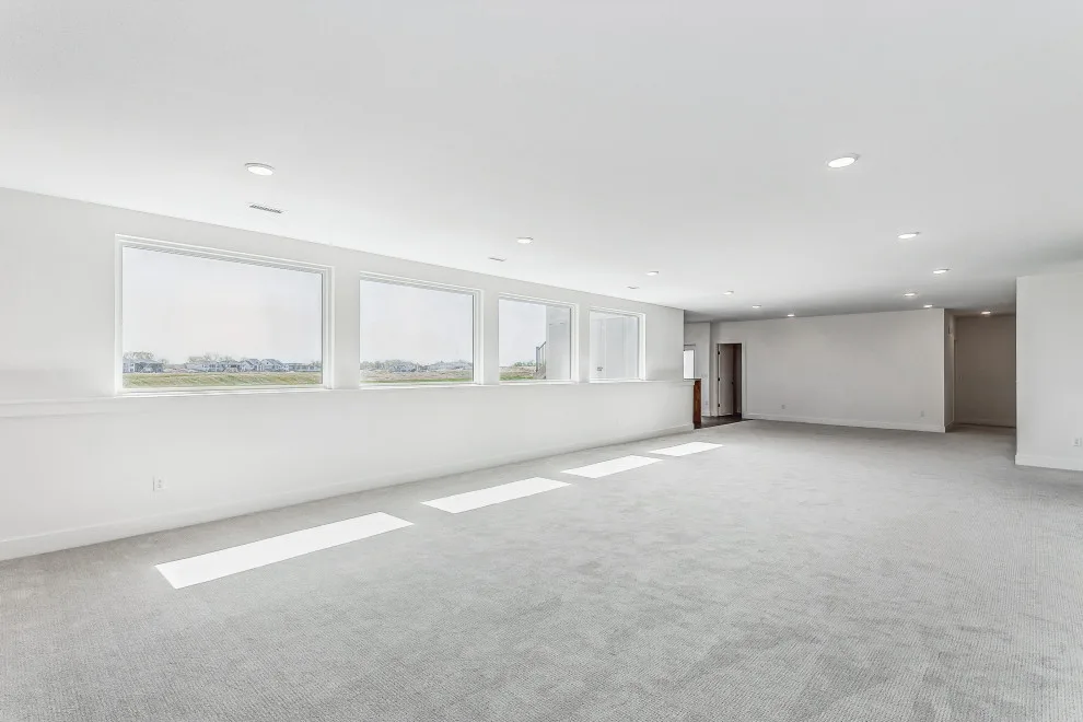Doris 2420 by Sharp Homes, Inc. - Photo 62