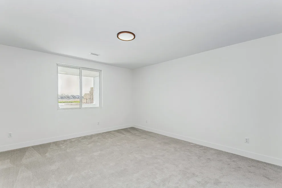 Doris 2420 by Sharp Homes, Inc. - Photo 53