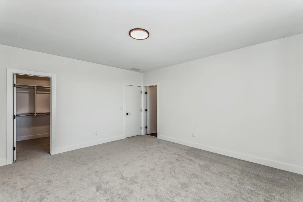 Doris 2420 by Sharp Homes, Inc. - Photo 28