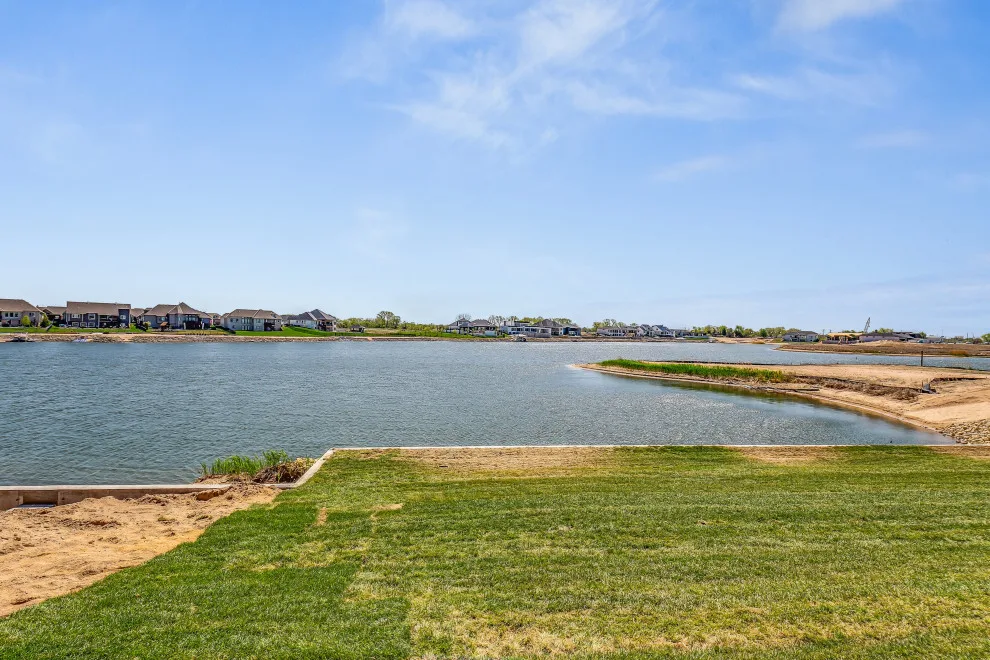 Doris 2420 by Sharp Homes, Inc. - Photo 25