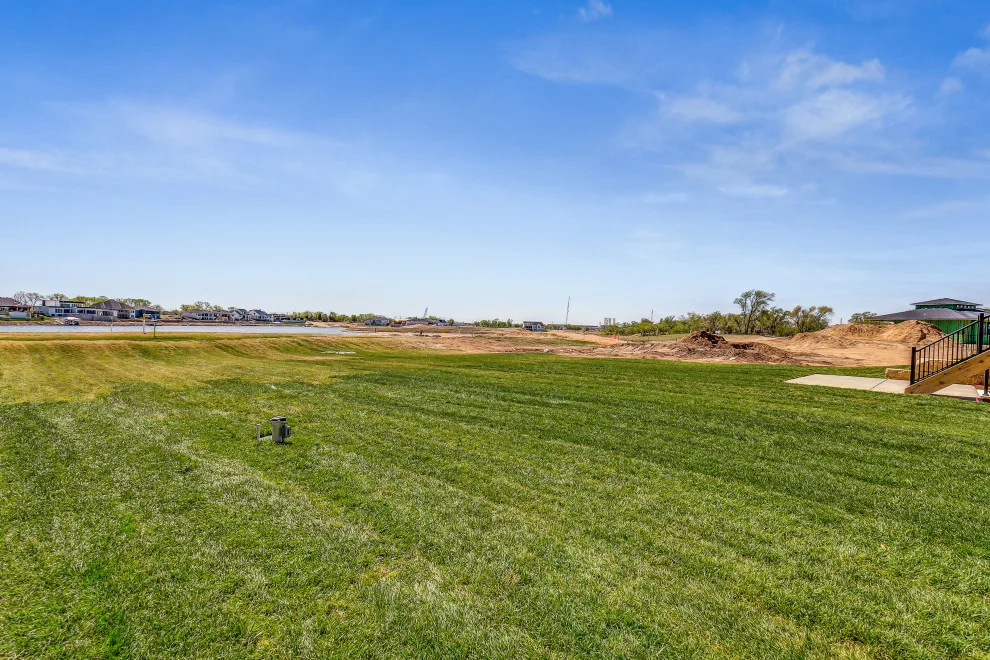 Doris 2420 by Sharp Homes, Inc. - Photo 57