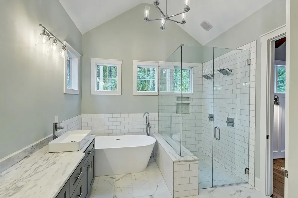 248 Thistle Glen Court by Evolution Builders - Photo 27