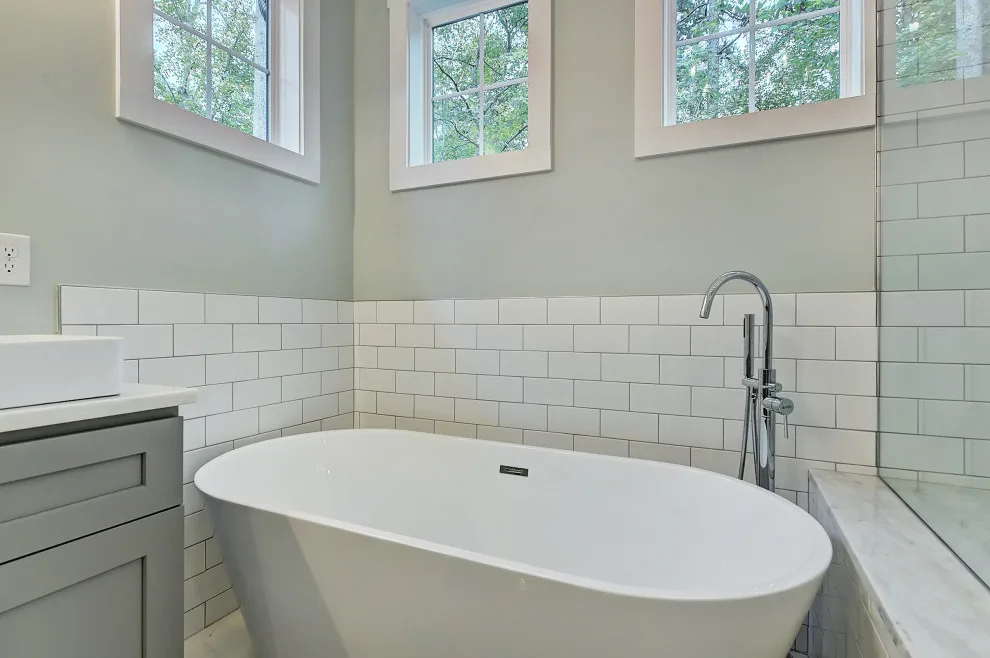 248 Thistle Glen Court by Evolution Builders - Photo 17
