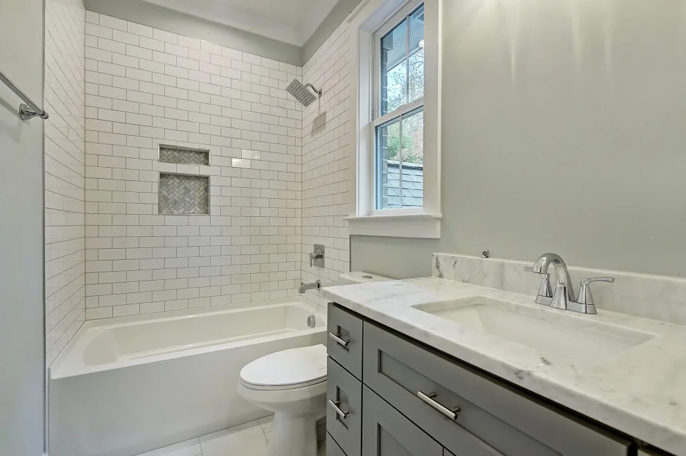 248 Thistle Glen Court by Evolution Builders - Photo 20