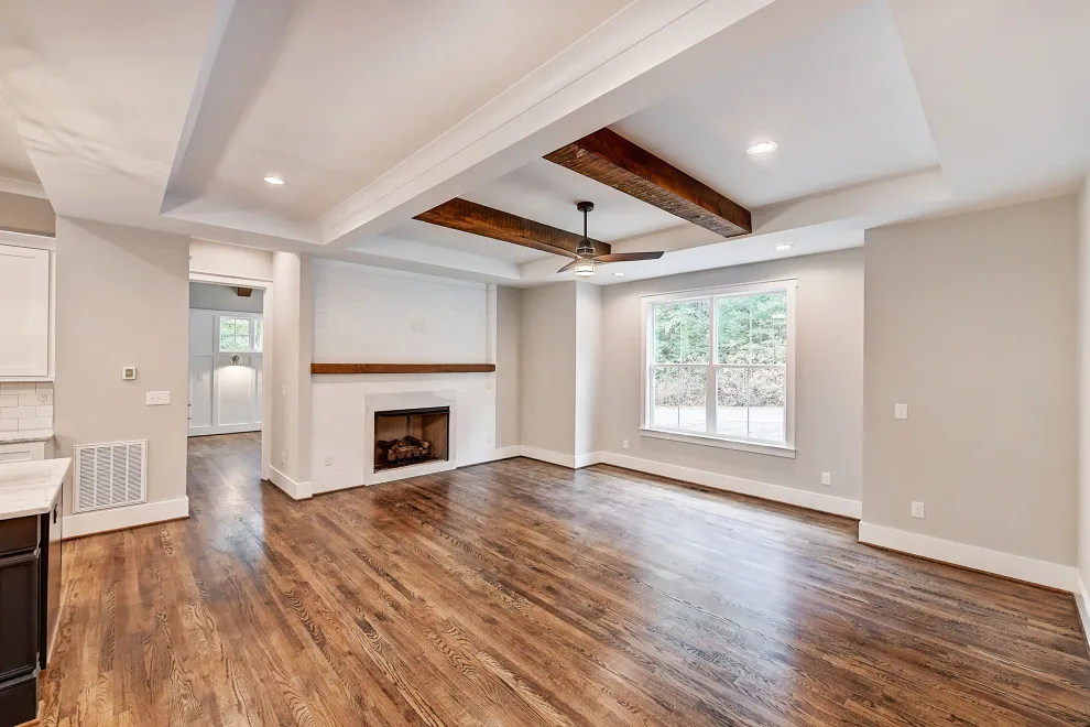 248 Thistle Glen Court by Evolution Builders - Photo 32