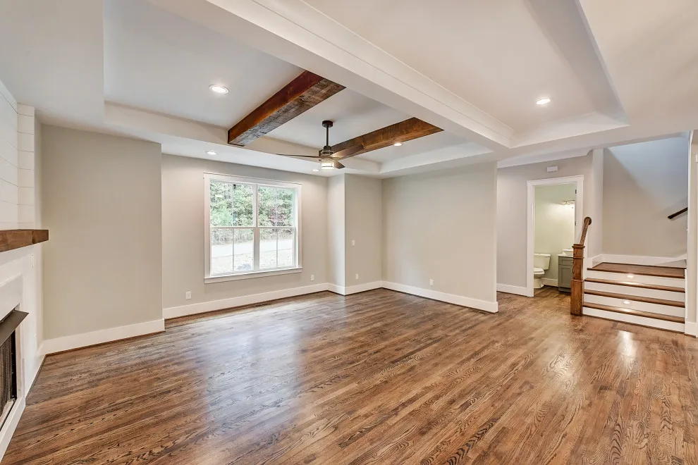 248 Thistle Glen Court by Evolution Builders - Photo 18
