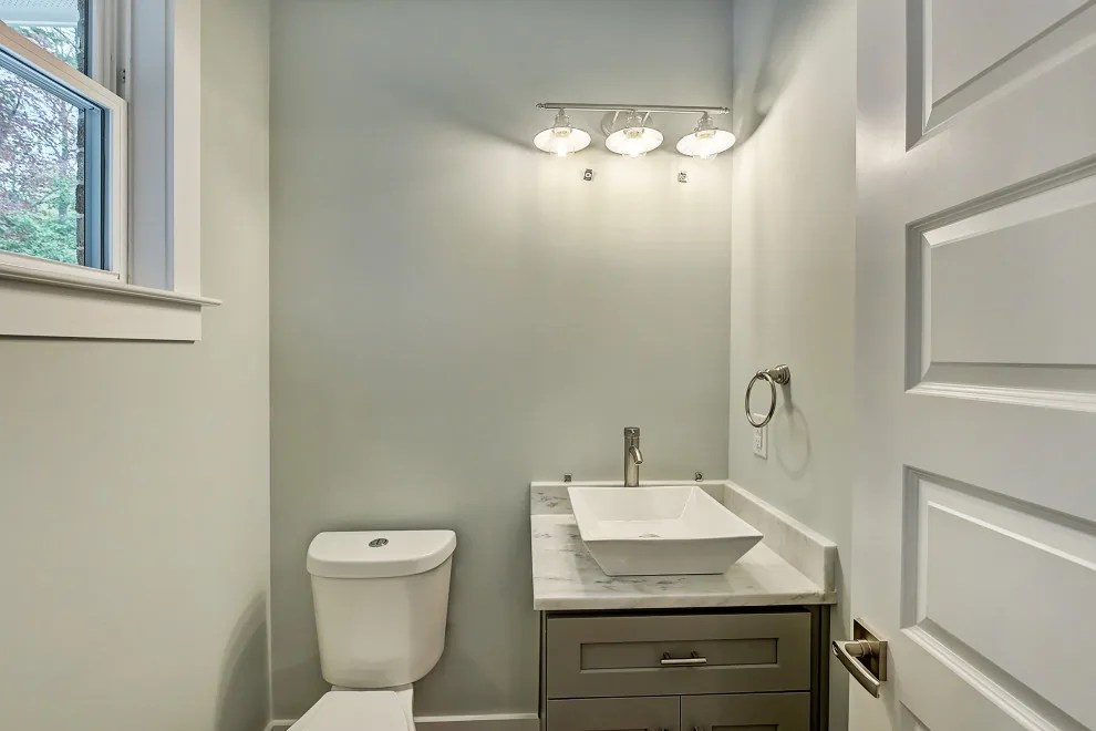248 Thistle Glen Court by Evolution Builders - Photo 7