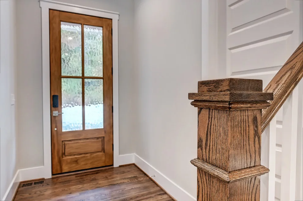 248 Thistle Glen Court by Evolution Builders - Photo 5