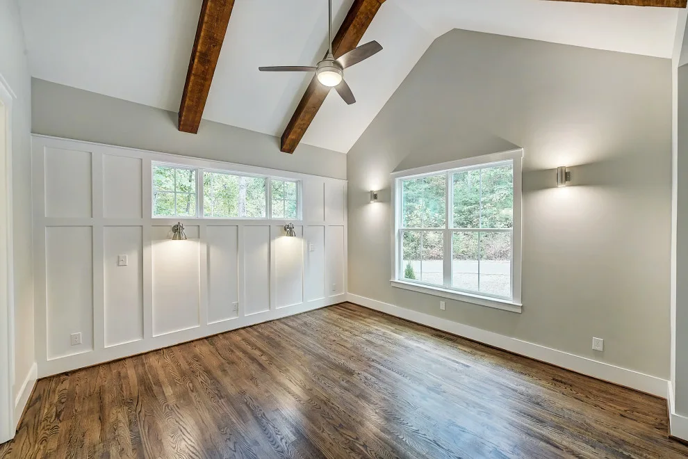 248 Thistle Glen Court by Evolution Builders - Photo 13