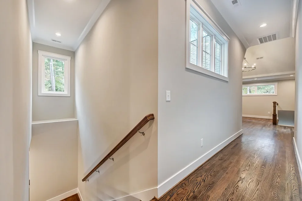 248 Thistle Glen Court by Evolution Builders - Photo 11