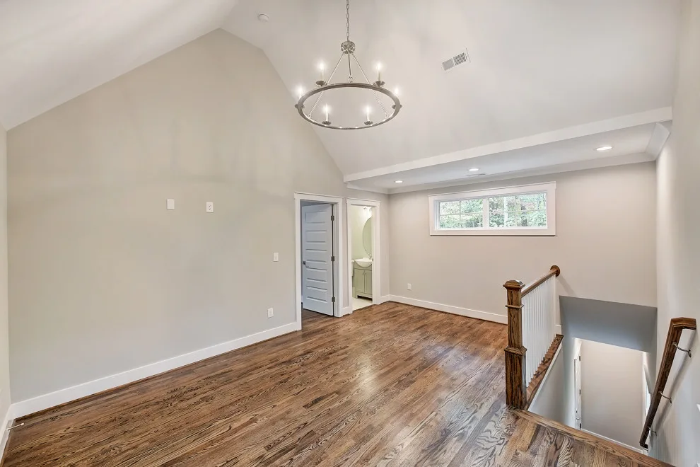 248 Thistle Glen Court by Evolution Builders - Photo 19