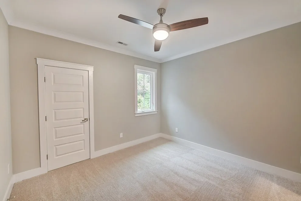 248 Thistle Glen Court by Evolution Builders - Photo 26