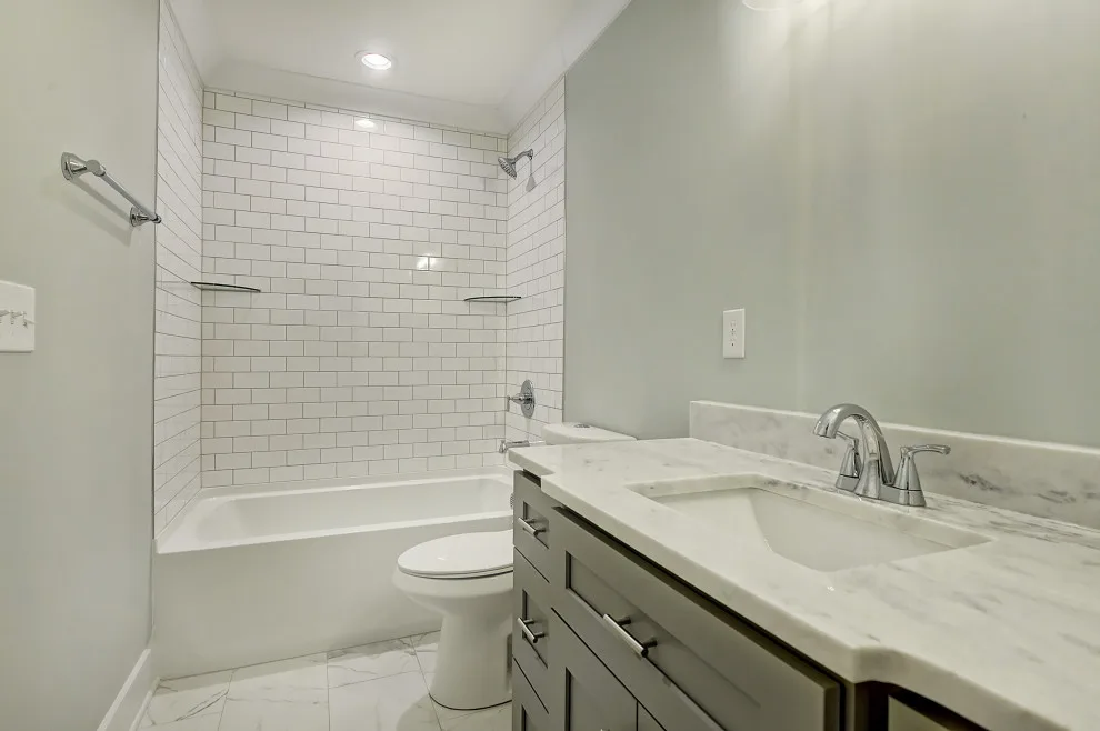 248 Thistle Glen Court by Evolution Builders - Photo 25